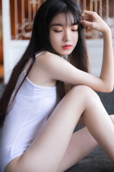 爸爸去