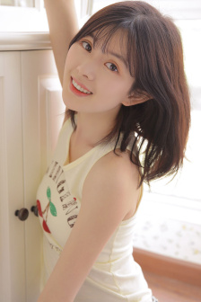 爱草在线视频
